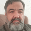 Profile picture of ‌علی محزونی‌