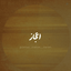 Profile picture of ‌‹منتقم‌