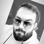 Profile picture of ‌آقایِ مُجْتَبیٰ📿‌