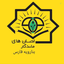 Profile picture of ‌سلیمان رحمتی‌