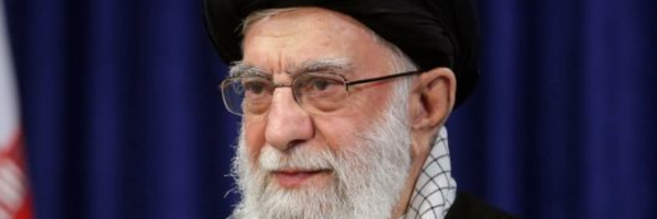 ‌روح اله جاویدی‌'s header picture