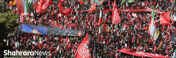 ‌البـــــــرز ـانـگـــیـرنساز🇮🇷 رشت‌'s header picture