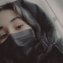 Profile picture of ‌کوئوکا هستم:))))‌