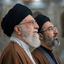 Profile picture of ‌سیما راد‌