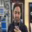 Profile picture of ‌خاموش‌