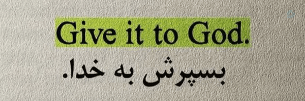 ‌خانم زد :)‌'s header picture