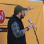 Profile picture of ‌علی ساریخانی‌