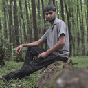 Profile picture of ‌Mhmd Rzaii‌