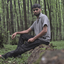 Profile picture of ‌Mhmd Rzaii‌