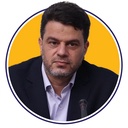 Profile picture of ‌حامد یزدیان‌