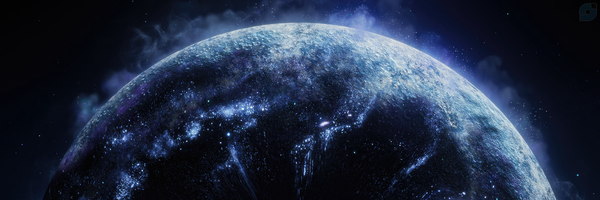 ‌من ساده‌'s header picture