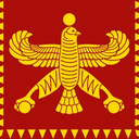 Profile picture of ‌من ایرانی ام‌