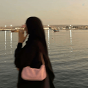 Profile picture of ‌اسرا | Asra‌