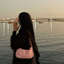 Profile picture of ‌اسرا | Asra‌