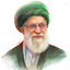 Profile picture of ‌عدالتخواه‌