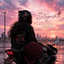 Profile picture of ‌✧༺رز مشـڪـے༻✧ 𝓞𝓯𝓯‌