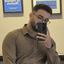 Profile picture of ‌میکائیل رجبی‌