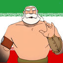 Profile picture of ‌هویت!‌