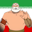 Profile picture of ‌هویت!‌