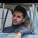 Profile picture of ‌Amin Tajik‌