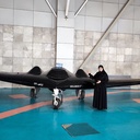Profile picture of ‌علياء الياسر‌