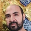 Profile picture of ‌بهزاد ابراهیمی‌