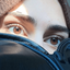 Profile picture of ‌؛𝐦𝐚𝐡‌َ𝐚𝐤🌙.‌