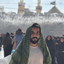Profile picture of ‌آدلِر‌