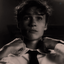 Profile picture of ‌Matthew Readel‌