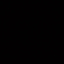 Profile picture of ‌user1748160333266303856 s‌