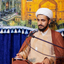 Profile picture of ‌علی ملکی‌