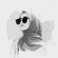 Profile picture of ‌دُخـتِ‌خُـراسانـے!🇮🇷‌