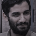 Profile picture of ‌محمد مه‍دی‌