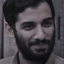 Profile picture of ‌محمد مه‍دی‌
