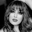 Profile picture of ‌Mojgan A‌