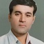Profile picture of ‌جواد محمدی‌