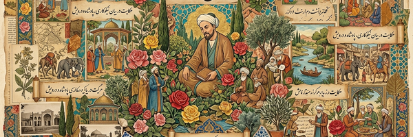 ‌آموزگار‌'s header picture