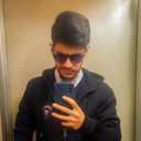 Profile picture of ‌مهدی پورخدایار‌
