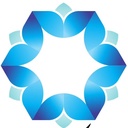 Profile picture of ‌حکمرانی مردم‌