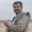 Profile picture of ‌ایوب محمدی‌