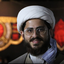 Profile picture of ‌امیرحسین صدری‌