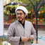 Profile picture of ‌حمید عاشوری‌