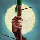 Profile picture of ‌گمنام یعسوب‌