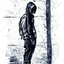 Profile picture of ‌Alex‌