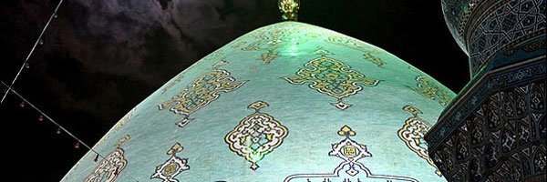 ‌رضا عبدی پور‌'s header picture