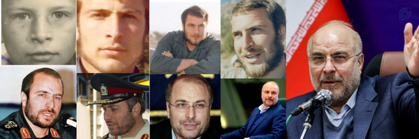 ‌بچه رزمنده‌'s header picture