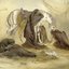 Profile picture of ‌Roza _‌