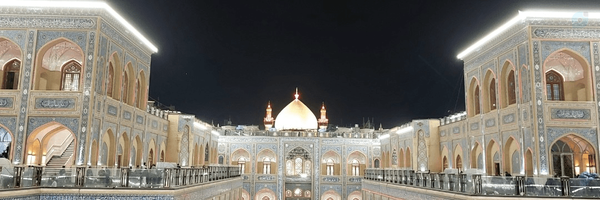 ‌مهدی کاظمی‌'s header picture