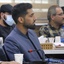 Profile picture of ‌عادل بلوچی‌