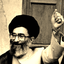 Profile picture of ‌آقای بهرام‌